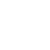 ThemeSpace 