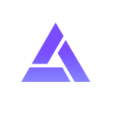 digix