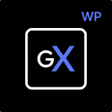 gridx