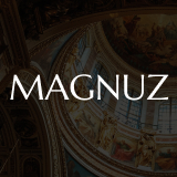 magnuz