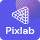 pxlab