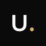 uniiq